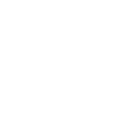 https://bruino.euroristorazione.it/wp-content/uploads/2023/03/certification.png